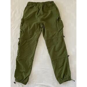 LCKR Anaheim Bungee Pants Men’s Size Medium